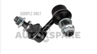 ASACO ABSORBER LINK (REAR LH) HONDA CIVIC S5A