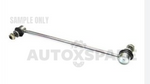 Load image into Gallery viewer, 555 ABSORBER LINK TOYOTA AVANZA F601
