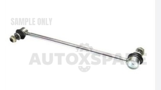 555 ABSORBER LINK TOYOTA AVANZA F601