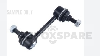 555 ABSORBER LINK PERODUA MYVI
