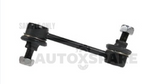 Load image into Gallery viewer, 555 ABSORBER LINK PERODUA MYVI
