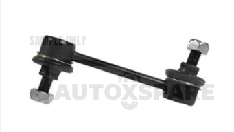 555 ABSORBER LINK PERODUA MYVI
