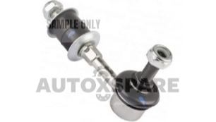 ASACO ABSORBER LINK PROTON PREVE WIRA WAJA GEN2