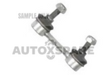 Load image into Gallery viewer, NACO ABSORBER LINKS PROTON SATRIA GTI WIRA
