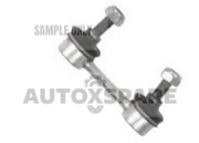 NACO ABSORBER LINKS PROTON SATRIA GTI WIRA