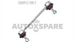 Load image into Gallery viewer, AIXIN ABSORBER LINK PROTON SATRIA NEO
