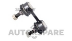 Load image into Gallery viewer, ASACO ABSORBER LINK PROTON PERDANA E54
