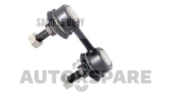 ASACO ABSORBER LINK PROTON PERDANA E54