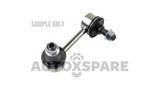 Load image into Gallery viewer, ASACO ABSORBER LINK HONDA ACCORD S84 SDA
