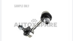 Load image into Gallery viewer, DENCO ABSORBER LINK MITSUBISHI LANCER 2008
