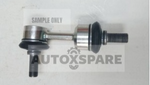 Load image into Gallery viewer, DENCO ABSORBER LINK PROTON X70
