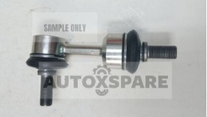 DENCO ABSORBER LINK PROTON X70
