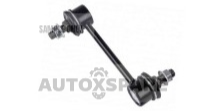 555 ABSORBER LINK PROTON PERDANA E55