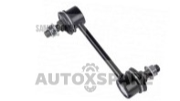 ASACO ABSORBER LINK (FRONT RH) TOYOTA HILUX KUN25