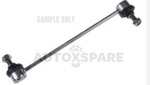Load image into Gallery viewer, 555 ABSORBER LINK PERODUA ALZA
