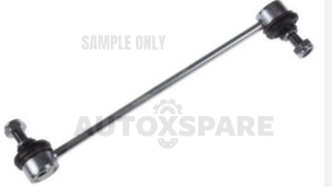 555 ABSORBER LINK PERODUA ALZA