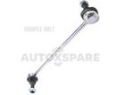 Load image into Gallery viewer, NACO ABSORBER LINK TOYOTA AVANZA 2004
