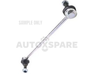 NACO ABSORBER LINK TOYOTA AVANZA 2004