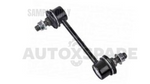 Load image into Gallery viewer, NACO ABSORBER LINK (FRONT LH) PERODUA MYVI
