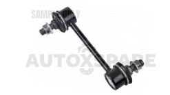 NACO ABSORBER LINK (FRONT LH) PERODUA MYVI