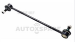 Load image into Gallery viewer, MAXCO ABSORBER LINK MITSUBISHI LANCER CY4A
