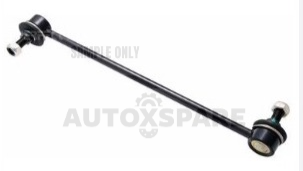 MAXCO ABSORBER LINK MITSUBISHI LANCER CY4A
