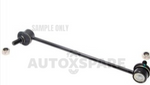 Load image into Gallery viewer, ASACO ABSORBER LINK TOYOTA ALPHARD ANH10
