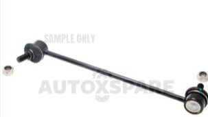 ASACO ABSORBER LINK TOYOTA ALPHARD ANH10