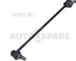 Load image into Gallery viewer, NACO ABSORBER LINK (FRONT LH) TOYOTA ESTIMA TCR11
