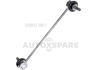 NACO ABSORBER LINK (FRONT RH) TOYOTA ESTIMA 1990
