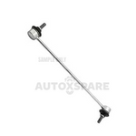Load image into Gallery viewer, NACO ABSORBER LINK (FRONT RH) TOYOTA ESTIMA 1990
