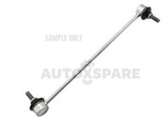 Load image into Gallery viewer, DENCO ABSORBER LINK (FRONT) MAZDA CX5 2012
