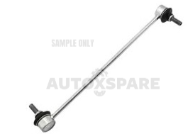 DENCO ABSORBER LINK (FRONT) MAZDA CX5 2012