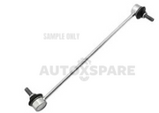 EOK ABSORBER LINK (FRONT LH) HONDA ACCORD SDA