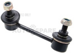 Load image into Gallery viewer, DENCO ABSORBER LINK (REAR LH) TOYOTA CALDINA 2003
