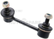 DENCO ABSORBER LINK (REAR LH) TOYOTA CALDINA 2003