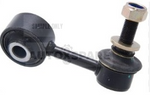 Load image into Gallery viewer, NACO ABSORBER LINK (FRONT RH) TOYOTA LAND CRUISER
