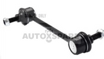 Load image into Gallery viewer, DENCO ABSORBER LINK HYUNDAI MATRIX
