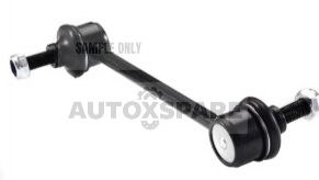 DENCO ABSORBER LINK HYUNDAI MATRIX