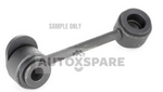 Load image into Gallery viewer, DENCO ABSORBER LINK (FRONT LH) MERCEDES BENZ W210 W124
