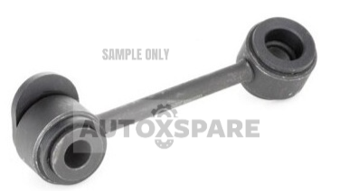 DENCO ABSORBER LINK (FRONT LH) MERCEDES BENZ W210 W124