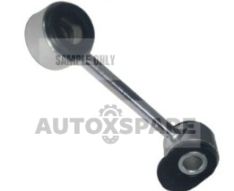 DENCO ABSORBER LINK (FRONT LH) MERCEDES BENZ W210 W124