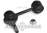 Load image into Gallery viewer, DENCO ABSORBER LINK (REAR) VOLKSWAGEN JETTA
