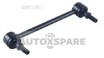 Load image into Gallery viewer, DENCO ABSORBER LINK (REAR) KIA SPORTAGE 2010
