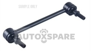 DENCO ABSORBER LINK (REAR) KIA SPORTAGE 2010