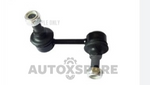 Load image into Gallery viewer, ASACO ABSORBER LINK (REAR LH) HYUNDAI SANTA FE
