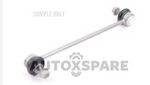 Load image into Gallery viewer, NACO ABSORBER LINK (FRONT LH) FORD ESCAPE 2.3L
