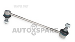 Load image into Gallery viewer, NACO ABSORBER LINK (FRONT LH) FORD ESCAPE 2.3L
