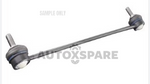 Load image into Gallery viewer, DENCO ABSORBER LINK (FRONT) PEUGEOT 206 207 208
