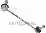 Load image into Gallery viewer, DENCO ABSORBER LINK (FRONT) PEUGEOT 206 207 208
